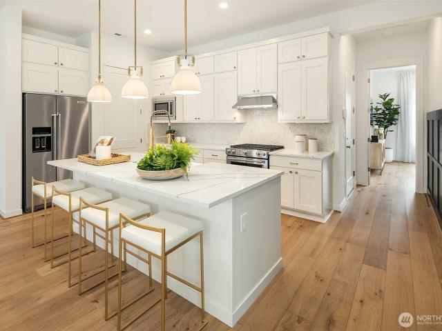 House for sale in Black Diamond, Washington