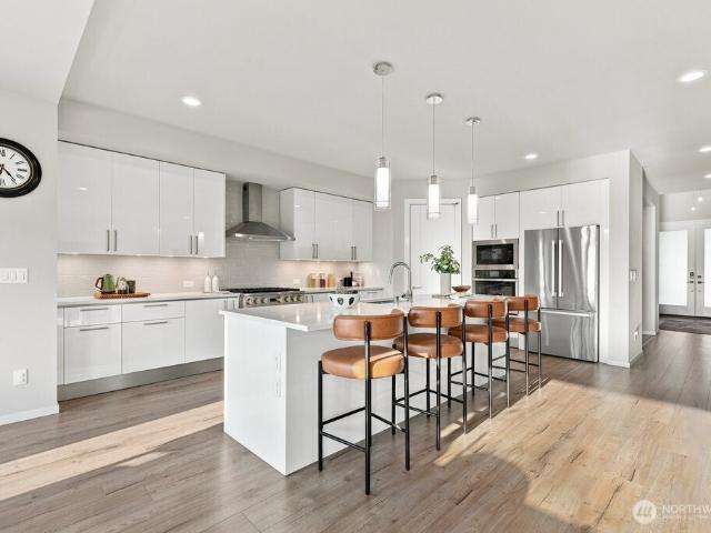 House for sale in Black Diamond, Washington