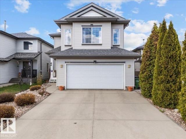 House for sale in Wedgewood, Alberta