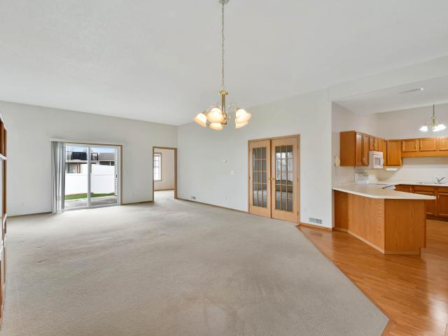 House for sale in Moorhead, Minnesota