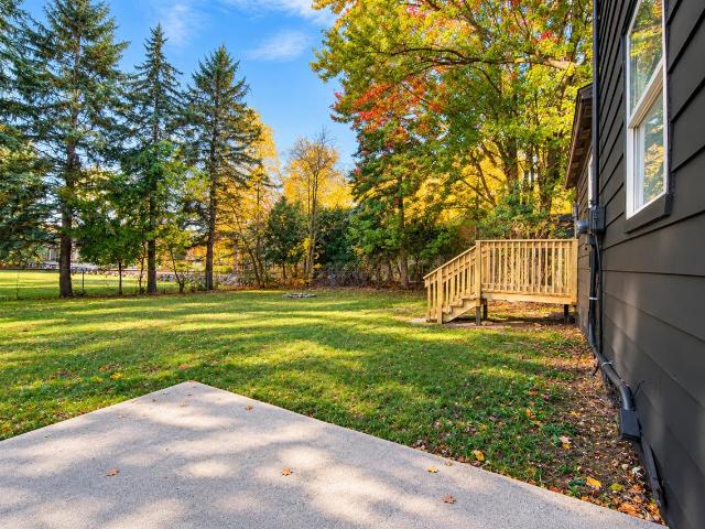 House for sale in Wyoming, Kent County