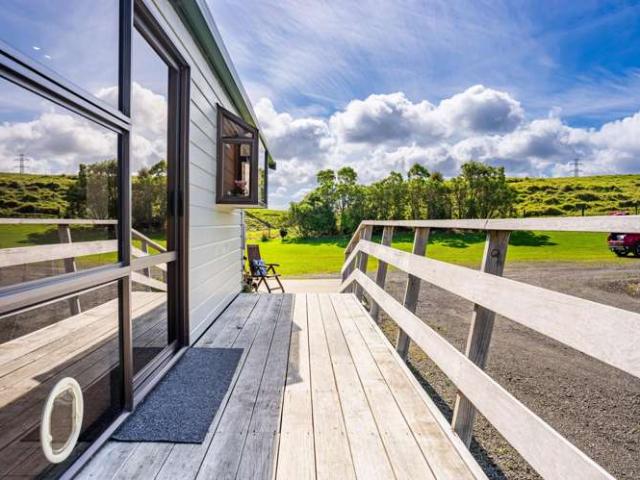 Property for sale in Kawau Island, Oroua County