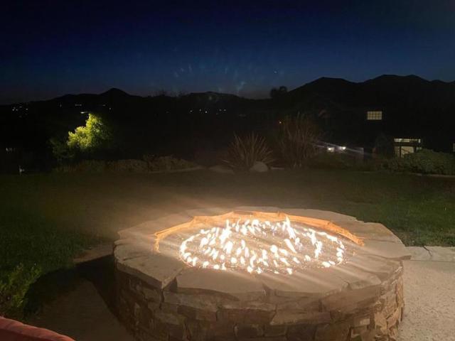 House for sale in Newbury Park, California