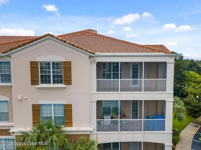Condo for sale in Orlando, Orange County