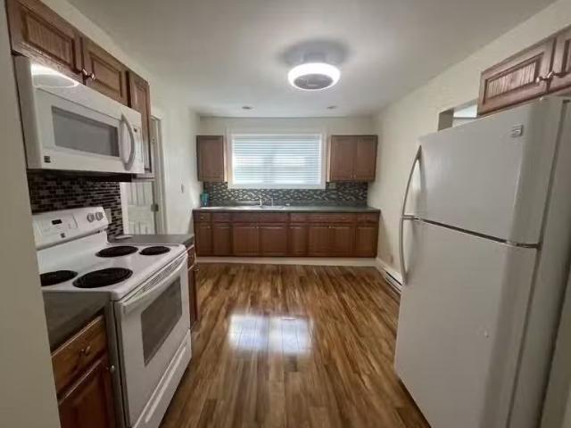 Condo for rent in Greensburg