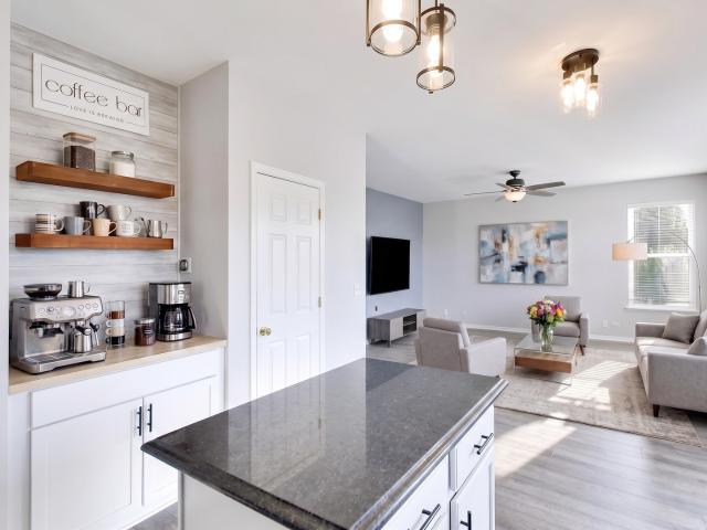 House for sale in Mchenry, Illinois