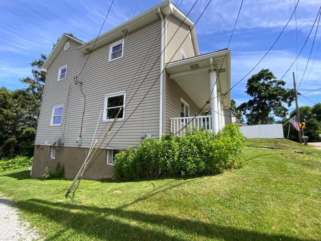 House for sale in Beaver, Pennsylvania