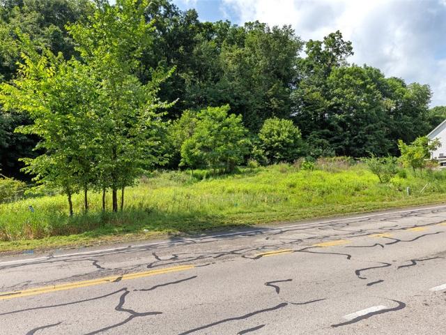 Farm for sale in Murrysville, Pennsylvania