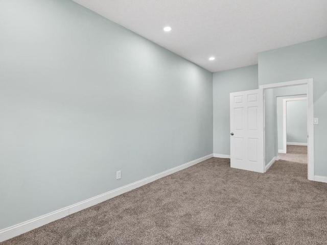 Apartment for rent in Cleveland, Ohio