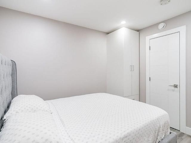 Apartment for rent in West Point Grey, Vancouver