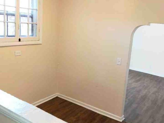 Apartment for rent in Milwaukee, Wisconsin