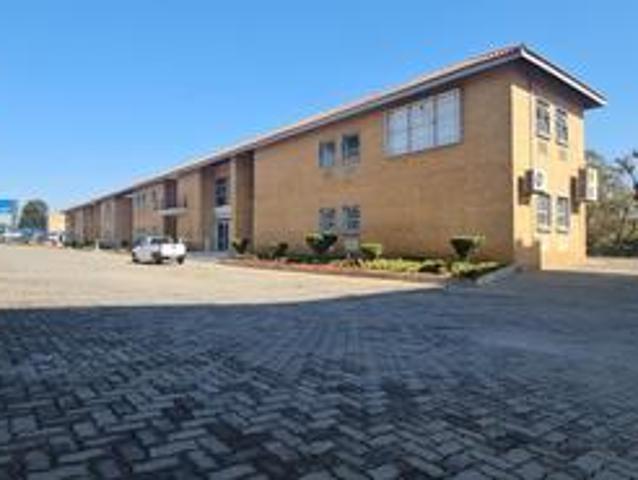 Commercial for rent in Tembisa, Gauteng