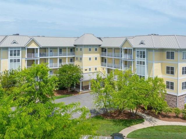 Condo for sale in Delaware