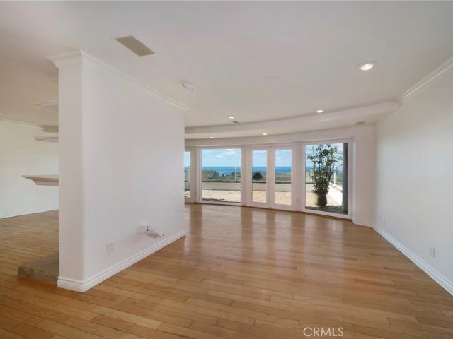 House for rent in Capistrano Beach, California