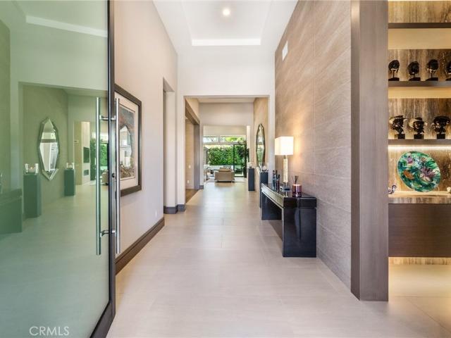 House for sale in San Juan Capistrano, California