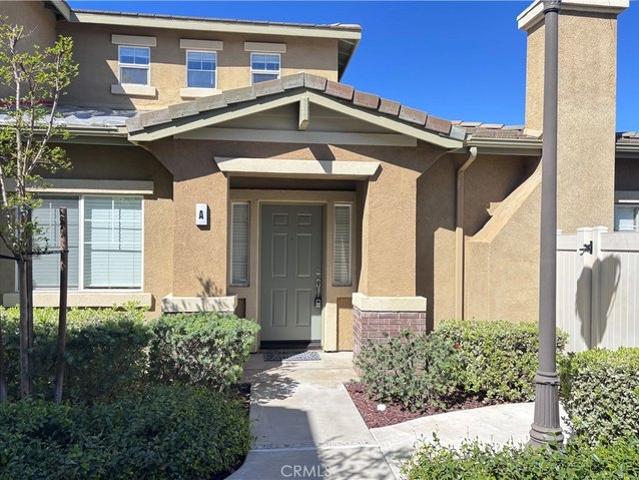 Condo for sale in Temecula, California