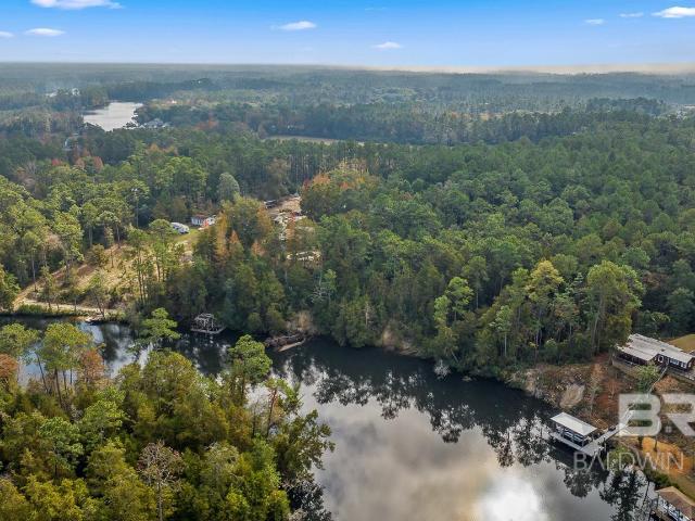 House for sale in Seminole, Alabama