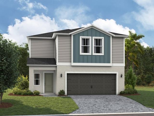 House for sale in Dade City, Florida