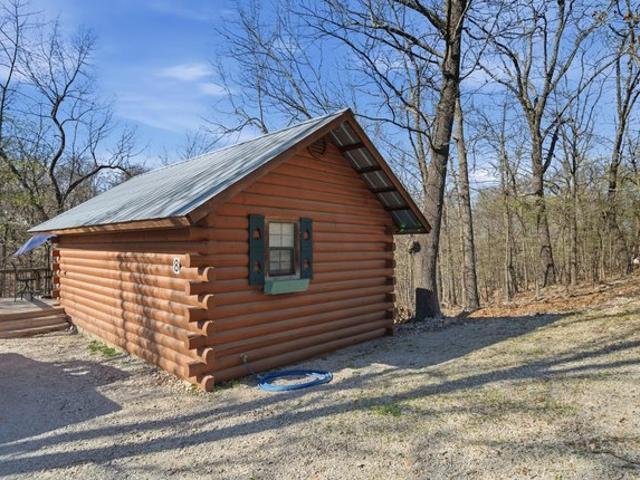 House for sale in Afton, Ottawa County