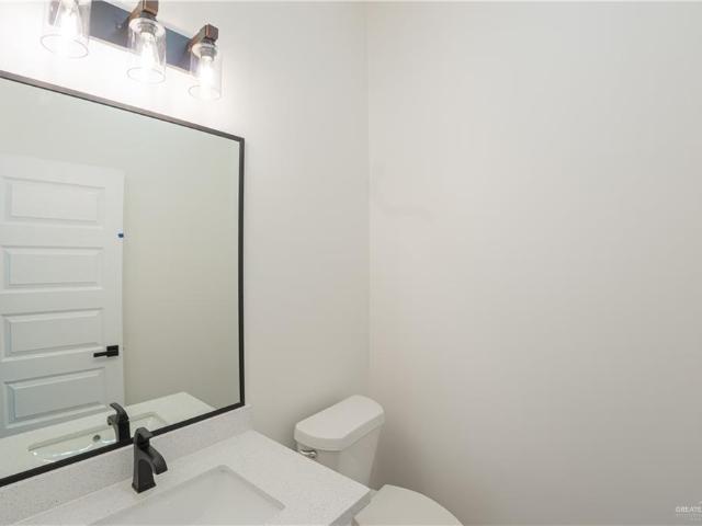 House for sale in Cameron, Texas