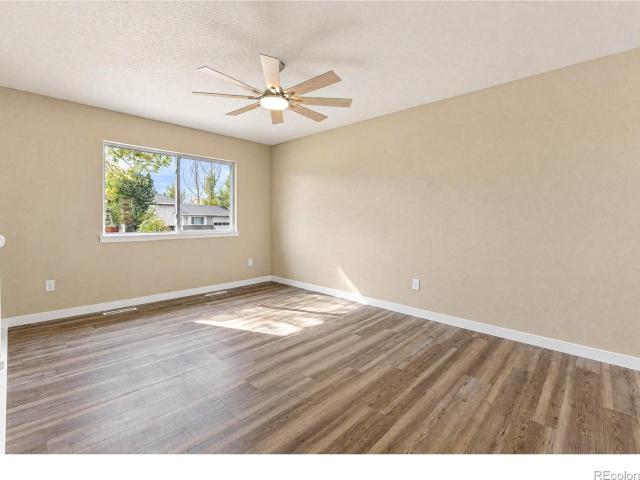 House for sale in Greeley, Weld County