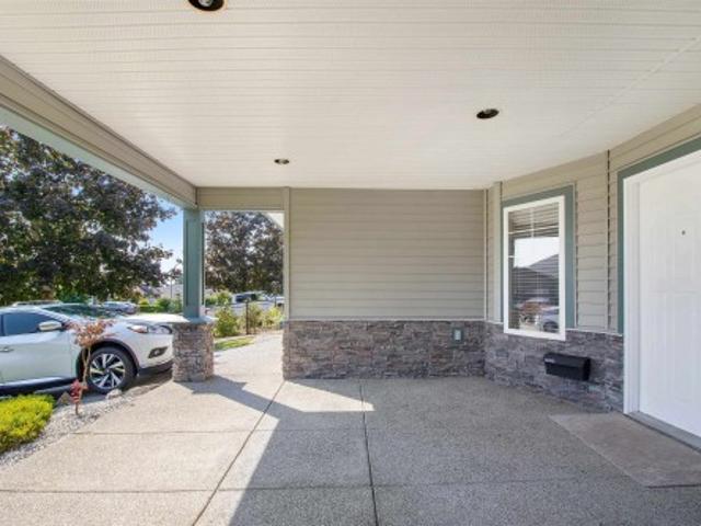 House for sale in Mission, British Columbia