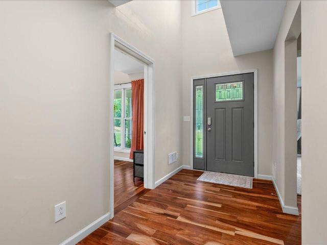 House for sale in Wolfe, Kentucky