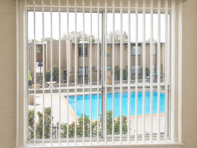 House for sale in Santa Fe, New Mexico