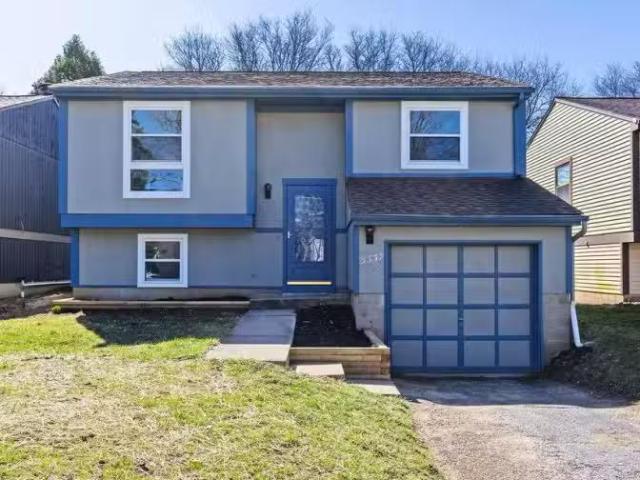 House for rent in Dublin