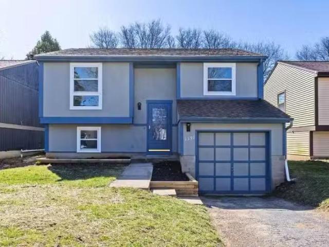 House for rent in Dublin