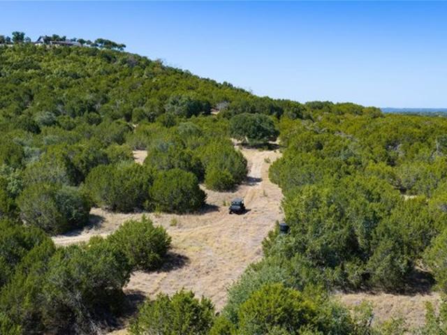 Land for sale in Kempner, Lampasas County