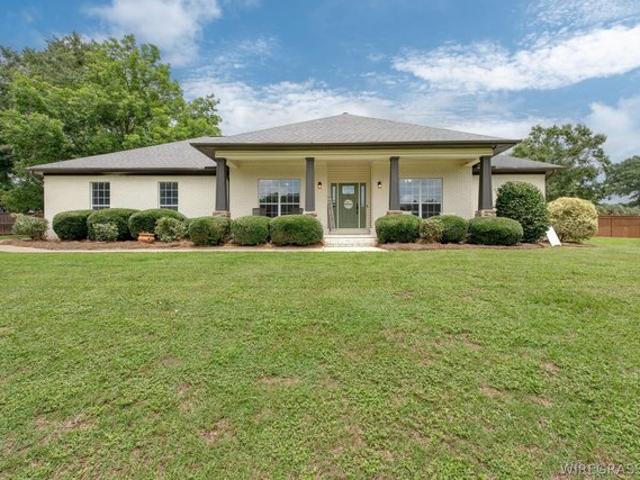 House for sale in Enterprise, Alabama