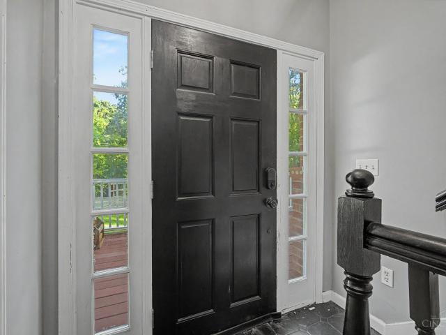 House for sale in Blanchester, Clermont County