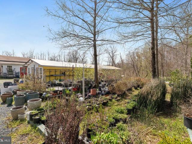 Commercial for sale in Virginia