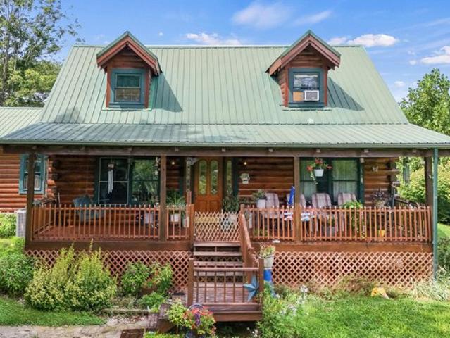 House for sale in Mount Sterling, Kentucky