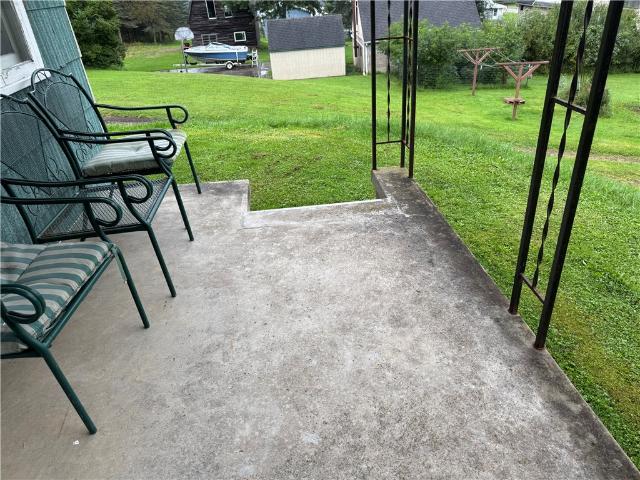 House for sale in Alma, New York