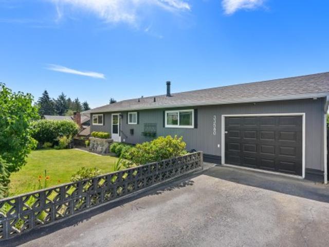 House for sale in Mission, British Columbia