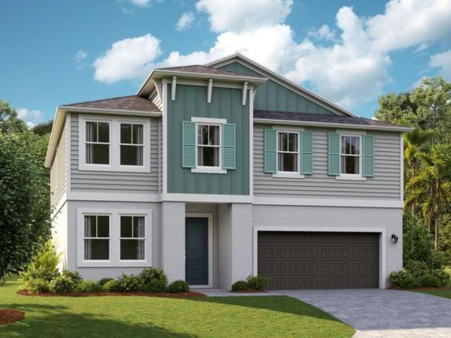 House for sale in Dade City, Florida