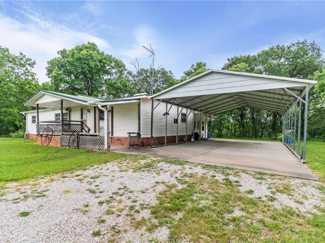 House for sale in Ray, Missouri