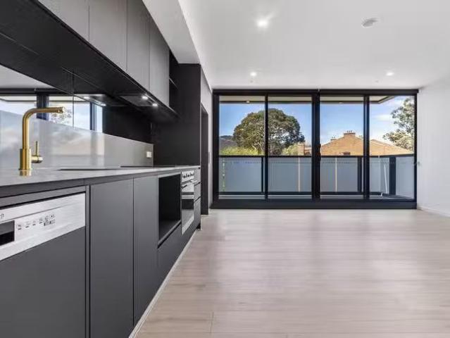 House for rent in Canberra, Australian Capital Territory