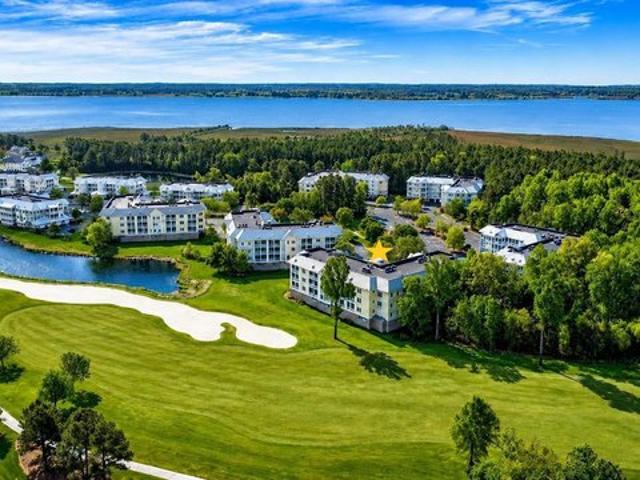 Condo for sale in Delaware