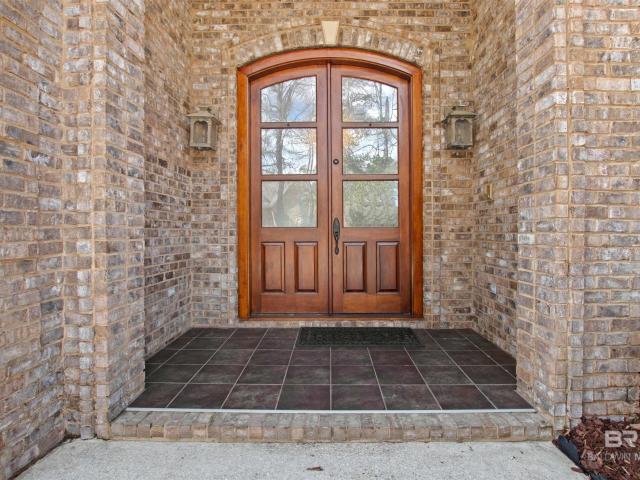 House for sale in Spanish Fort, Alabama