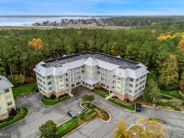 Condo for sale in Delaware