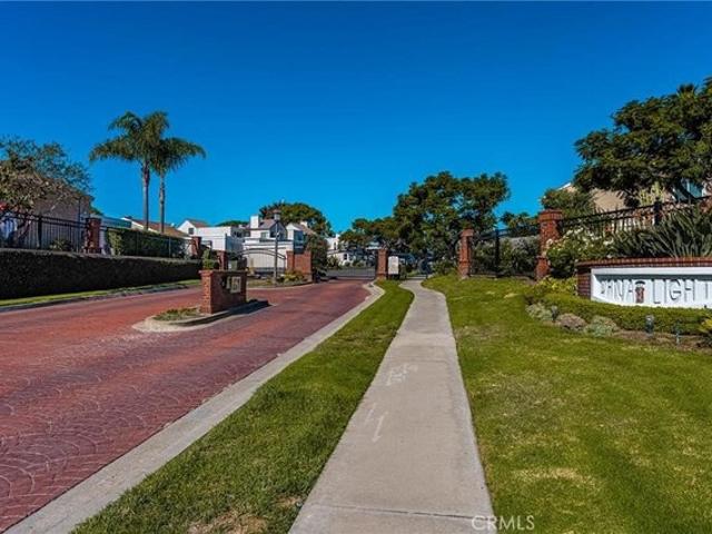 Condo for sale in Capistrano Beach, California