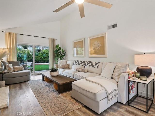 Condo for sale in Dana Point