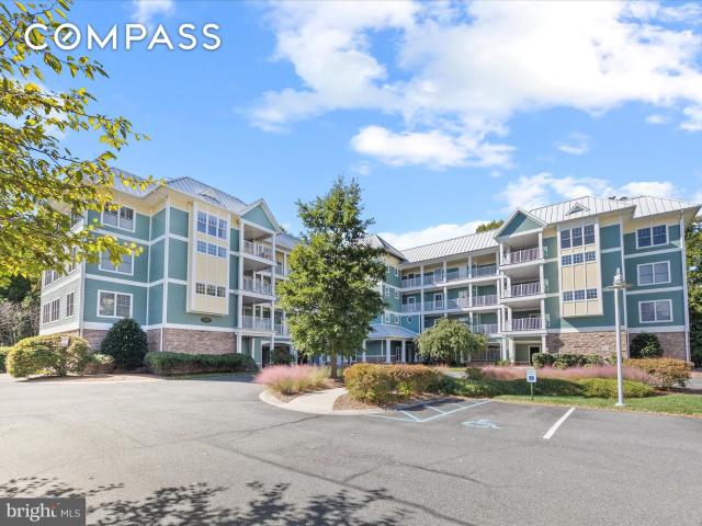 Condo for sale in Delaware