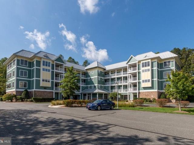 Condo for sale in Delaware