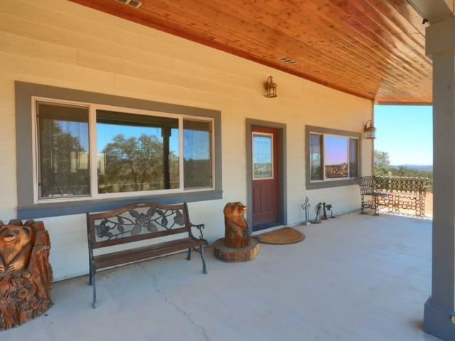 House for sale in Coarsegold