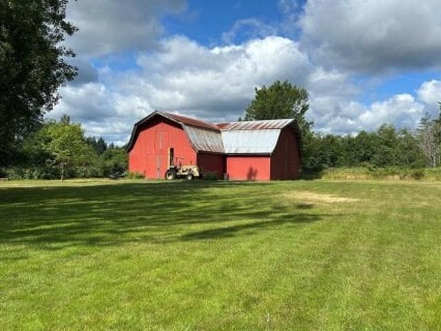 Property for sale in Cobble Hill, British Columbia