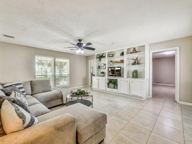 House for sale in Alvin, Texas